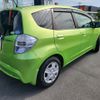 honda fit 2010 -HONDA--Fit DAA-GP1--GP1-1005595---HONDA--Fit DAA-GP1--GP1-1005595- image 16