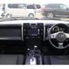 toyota fj-cruiser 2015 CFJ0953366 image 16