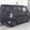 daihatsu wake 2018 -DAIHATSU--WAKE LA700S--0108327---DAIHATSU--WAKE LA700S--0108327- image 6