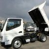 mitsubishi-fuso canter 2025 GOO_NET_EXCHANGE_0504302A30250221W001 image 23