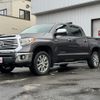 toyota tundra 2015 -OTHER IMPORTED--Tundra ﾌﾒｲ--ｸﾆ01068967---OTHER IMPORTED--Tundra ﾌﾒｲ--ｸﾆ01068967- image 5