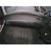 honda n-box 2015 -HONDA--N BOX DBA-JF1--JF1-2418379---HONDA--N BOX DBA-JF1--JF1-2418379- image 7