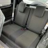 suzuki jimny 2025 CFJ1646086 image 18