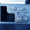 toyota land-cruiser-prado 2019 CFJ1750669 image 10