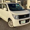 suzuki wagon-r 2015 -SUZUKI--Wagon R DBA-MH34S--MH34S-401021---SUZUKI--Wagon R DBA-MH34S--MH34S-401021- image 1