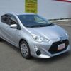 toyota aqua 2016 -TOYOTA--AQUA NHP10--2522023---TOYOTA--AQUA NHP10--2522023- image 13