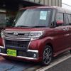 daihatsu tanto 2018 -DAIHATSU--Tanto DBA-LA600S--LA600S-0647010---DAIHATSU--Tanto DBA-LA600S--LA600S-0647010- image 1