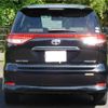 toyota estima 2010 TE1432 image 17