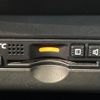 honda n-box 2016 quick_quick_JF1_JF1-1870055 image 7