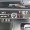 honda n-box 2023 -HONDA 【野田 580】--N BOX 6BA-JF3--JF3-2427318---HONDA 【野田 580】--N BOX 6BA-JF3--JF3-2427318- image 27
