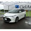 toyota estima 2016 -TOYOTA--Estima DBA-ACR50W--ACR50-7141153---TOYOTA--Estima DBA-ACR50W--ACR50-7141153- image 44