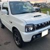 suzuki jimny 2015 quick_quick_ABA-JB23W_JB23W-745542 image 2