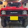 suzuki jimny 1994 -SUZUKI--Jimny V-JA11V--JA11-294093---SUZUKI--Jimny V-JA11V--JA11-294093- image 20