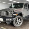 jeep wrangler 2020 quick_quick_ABA-JL36L_1C4HJXMG3LW336842 image 14