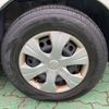 honda freed-spike 2014 -HONDA 【足立 530ﾂ8121】--Freed Spike DBA-GB3--GB3-1519704---HONDA 【足立 530ﾂ8121】--Freed Spike DBA-GB3--GB3-1519704- image 18