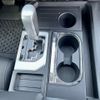 toyota tundra 2020 quick_quick_FUMEI_5TFDY5F16KX803364 image 15