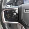 land-rover range-rover 2021 -ROVER--Range Rover 5BA-LZ2XA--SALZA2AXXMH132761---ROVER--Range Rover 5BA-LZ2XA--SALZA2AXXMH132761- image 20