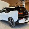 bmw i3 2019 -BMW--BMW i3 3LA-8P06--WBY8P420107F06996---BMW--BMW i3 3LA-8P06--WBY8P420107F06996- image 15