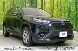 toyota rav4 2022 -TOYOTA--RAV4 6AA-AXAH54--AXAH54-4041806---TOYOTA--RAV4 6AA-AXAH54--AXAH54-4041806-