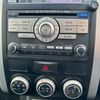 nissan x-trail 2009 CFJ1784854 image 22