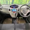 daihatsu move 2013 CFJ1531120 image 3