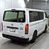 toyota hiace-van 2021 -TOYOTA 【愛媛 430つ】--Hiace Van GDH201V-2018028---TOYOTA 【愛媛 430つ】--Hiace Van GDH201V-2018028- image 6