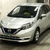 nissan note 2017 -NISSAN--Note HE12-093383---NISSAN--Note HE12-093383- image 4