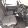 daihatsu hijet-van 2021 -DAIHATSU--Hijet Van S331V--0265330---DAIHATSU--Hijet Van S331V--0265330- image 6