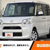 daihatsu tanto 2016 -DAIHATSU--Tanto DBA-LA600S--LA600S-0394634---DAIHATSU--Tanto DBA-LA600S--LA600S-0394634- image 1