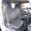 hino dutro 2012 CFJ1842361 image 21