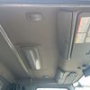 hino ranger 2016 -HINO--Hino Ranger TPG-FD7JLAG--FD7JLA-20788---HINO--Hino Ranger TPG-FD7JLAG--FD7JLA-20788- image 21