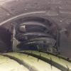 honda civic 2023 CFJ1564497 image 20