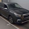 subaru forester 2018 -SUBARU--Forester 5AA-SKE--SKE-003701---SUBARU--Forester 5AA-SKE--SKE-003701- image 4