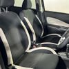 nissan note 2018 CFJ1550813 image 8