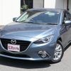 mazda axela 2014 -MAZDA--Axela BYEFP--108732---MAZDA--Axela BYEFP--108732- image 27