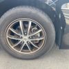toyota voxy 2012 CFJ1704858 image 7