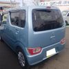 suzuki wagon-r 2020 -SUZUKI 【和歌山 581き5179】--Wagon R MH85S-107334---SUZUKI 【和歌山 581き5179】--Wagon R MH85S-107334- image 2