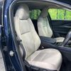 mazda cx-3 2019 CFJ1723129 image 9