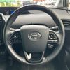 toyota prius 2019 -TOYOTA--Prius DAA-ZVW51--ZVW51-6137272---TOYOTA--Prius DAA-ZVW51--ZVW51-6137272- image 14