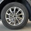 mazda cx-5 2017 161 image 59