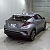 toyota c-hr 2019 -TOYOTA 【岡山 301め3179】--C-HR ZYX10-2187488---TOYOTA 【岡山 301め3179】--C-HR ZYX10-2187488- image 6