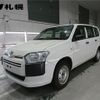 toyota probox-van 2017 -TOYOTA--Probox Van NCP165V--0038891---TOYOTA--Probox Van NCP165V--0038891- image 1