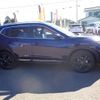 nissan x-trail 2022 -NISSAN--X-Trail 5BA-NT32--NT32-617815---NISSAN--X-Trail 5BA-NT32--NT32-617815- image 3