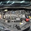toyota c-hr 2017 -TOYOTA--C-HR DAA-ZYX10--ZYX10-2042448---TOYOTA--C-HR DAA-ZYX10--ZYX10-2042448- image 18