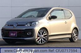 volkswagen up 2019 -VOLKSWAGEN--VW up ABA-AADKR--WVWZZZAAZKD184438---VOLKSWAGEN--VW up ABA-AADKR--WVWZZZAAZKD184438-