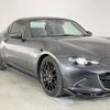 mazda roadster 2019 quick_quick_NDERC_NDERC-302598 image 6