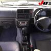 suzuki jimny 2003 -SUZUKI 【名変中 】--Jimny JB23W-335006---SUZUKI 【名変中 】--Jimny JB23W-335006- image 9