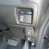 honda n-box 2017 -HONDA--N BOX DBA-JF1--JF1-2557982---HONDA--N BOX DBA-JF1--JF1-2557982- image 37