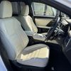 lexus rx 2017 -LEXUS--Lexus RX DAA-GYL20W--GYL20-0006433---LEXUS--Lexus RX DAA-GYL20W--GYL20-0006433- image 13