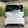 honda n-box 2013 -HONDA--N BOX DBA-JF1--JF1-1257216---HONDA--N BOX DBA-JF1--JF1-1257216- image 15